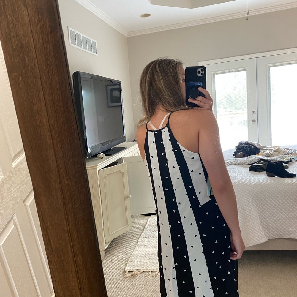 CeCe dress